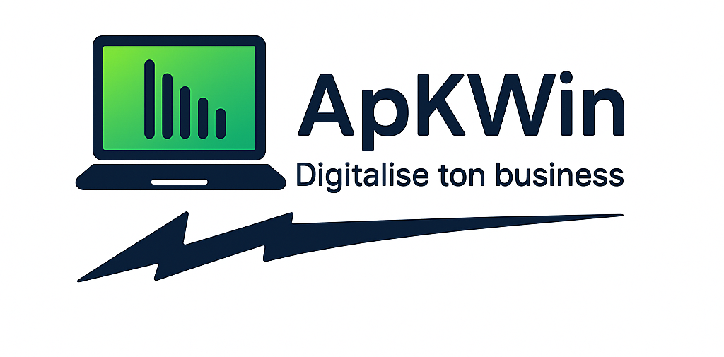 Partenaire 4