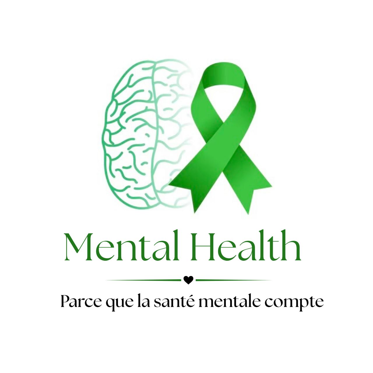 Partenaire 5