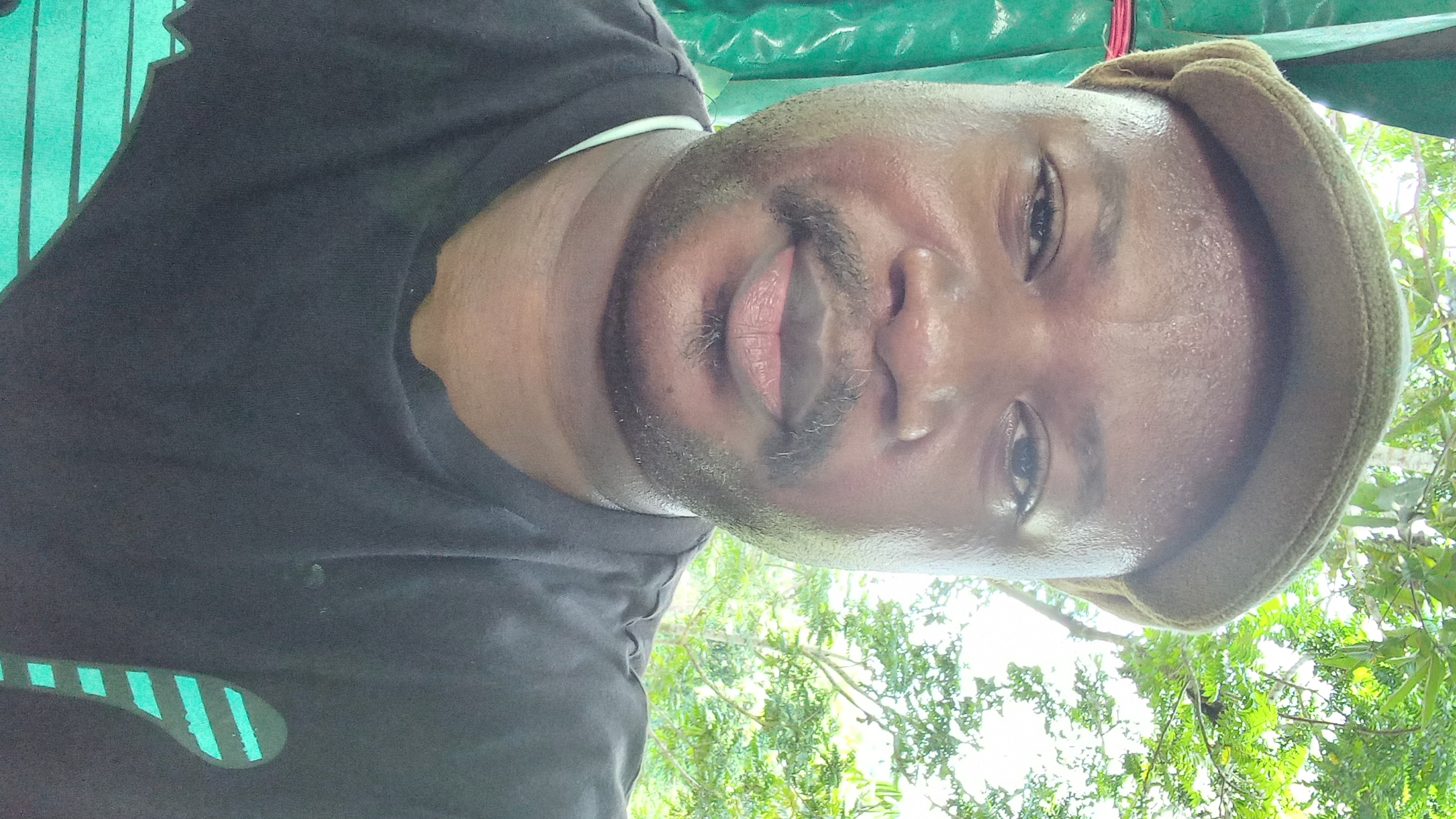 Didier
